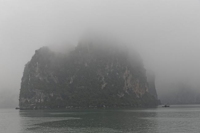 Hanoï-Baie d'Along-118